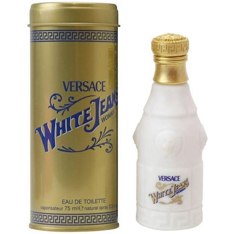 versace white jeans perfume australia|versace perfume gift with purchase.